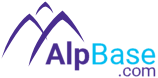 AlpBase