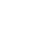 AlpBase Facebook
