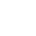 AlpBase Twitter