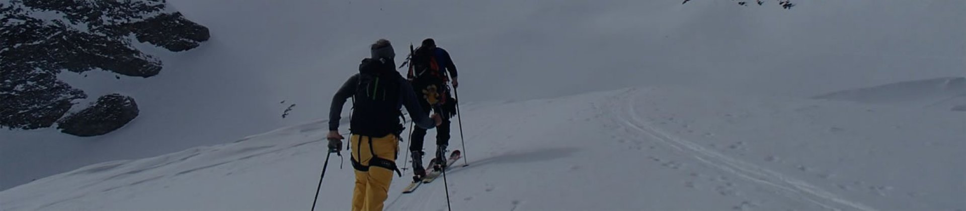 services chalets french alps