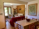 kichen living area l acacia