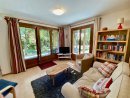 L Acacia Living Area