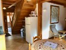 Bedroom 2 has two single beds