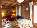 Living Dining Room