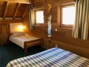 Triple Bedroom
