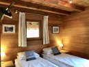 Access to the ensuite from bedroom 1
