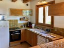 You can cook great meals in the well equipped kitchen (if you wish!)