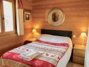 Ground floor double bedroom with en suite shower room
