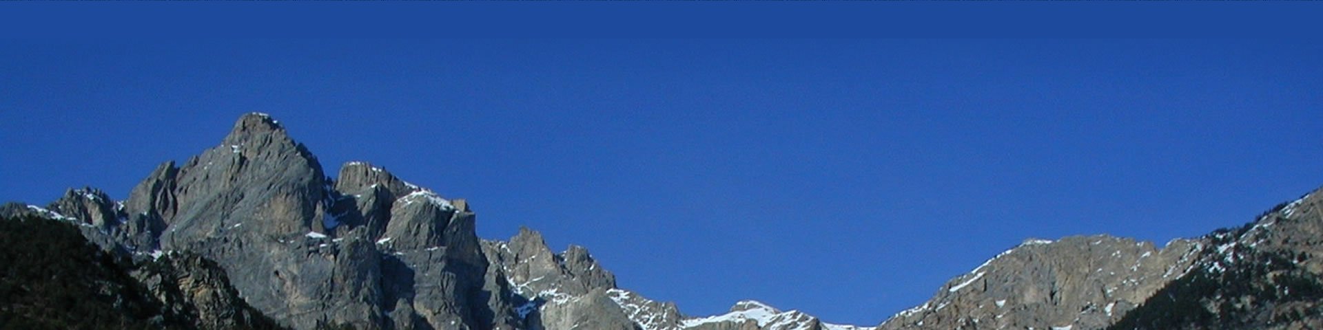 holiday accommodation in french alps