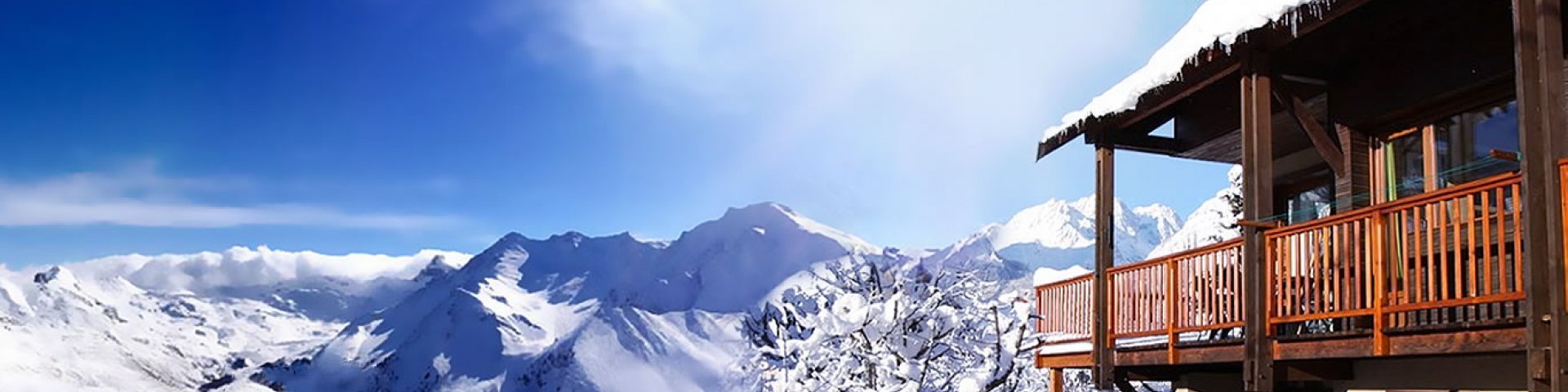 activity holidays french alps