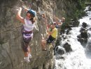 durance via ferrata