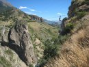 tyrolian-in-durance-gorge
