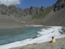 lac d echauda