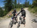 mtb vars