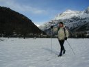 alpski 2 052