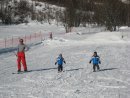 img 0084