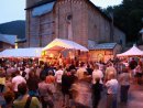 Fete de Vallouise