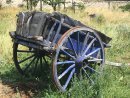Cart