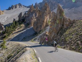 velo aplbase1600px jannovakphotography 2722
